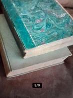 donald duck ingebonden, Meerdere stripboeken, Ophalen of Verzenden, Gelezen, Donald Duck
