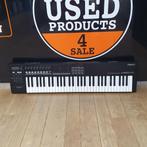 Roland A-800 Pro Midi Keyboard Controller in Nette Staat, Ophalen, Zo goed als nieuw