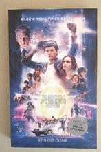 Ready Player one, Ophalen of Verzenden, Zo goed als nieuw