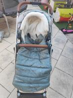 UPPAbaby Cruz V2 Kinderwagen, Kinderen en Baby's, Kinderwagens en Combinaties, Ophalen, Zo goed als nieuw, Overige merken