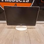 LG Flatron E2350v HDMI / VGA || Nu €49.99, Gebruikt, Full HD, Ophalen of Verzenden, 61 t/m 100 Hz