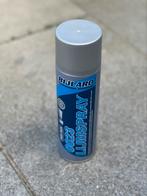 BIJLARD 0023 LIJMSPRAY, Doe-het-zelf en Verbouw, Isolatie en Afdichting, Minder dan 4 cm, Overige materialen, Ophalen of Verzenden
