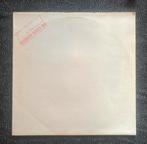 LP Joe Jackson - Interview March 1984, Ophalen of Verzenden, Gebruikt, 12 inch, Poprock