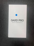 Gard Pro Health 3 smartwatch, Ophalen of Verzenden, Zo goed als nieuw, Android