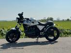 BMW K1100 Caferacer, Motoren, Motoren | BMW, Toermotor, Particulier, 4 cilinders, Meer dan 35 kW