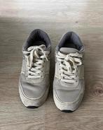 H&M schoenen maat 39, Verzenden, Sneakers of Gympen