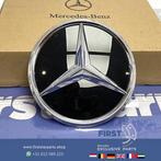 Mercedes STER W177 W247 C118 H247 W205 W213 W238 W463 W253 W, Gebruikt, Ophalen of Verzenden, Mercedes-Benz