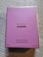 Chanel Chance Eau Tendre 100ml - Nieuw in Verpakking, Ophalen of Verzenden, Nieuw