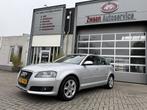 Audi A3 Sportback 1.2 TFSI Ambition Pro Line S STOELVERWARMI, Voorwielaandrijving, Euro 5, Gebruikt, 4 cilinders