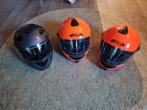 Systeem brommer helm ROCC, crivit, Ophalen, Small, ROCC