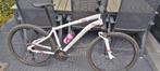 Mountainbike Rockrider maat L, Meer dan 20 versnellingen, Ophalen, Overige merken, Overige maten