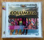 COLUMBIA COLOMBIA - Wayna Taki ( CD 1999 ), Verzenden, Gebruikt, Latijns-Amerikaans
