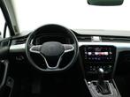 Volkswagen Passat Variant 1.5 TSI Business | achteruitrijcam, 12 maanden, 4 cilinders, Adaptive Cruise Control, Origineel Nederlands