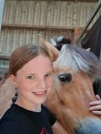 Verzorg pony/paard gezocht, Ophalen of Verzenden