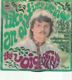 Scott McKenzie- Like An Old Time Movie 1967- Fotohoes, Pop, Gebruikt, Ophalen of Verzenden