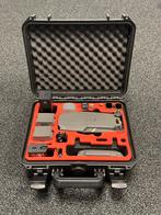 DJI Mavic Pro 2 Fly More Kit, Ophalen, Zo goed als nieuw