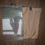 Exped Leg Wallet - Nieuw!, Ophalen of Verzenden, Nieuw, Overige typen