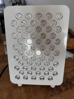 Rood Licht Therapie Lamp - VIVO Red Light Therapy, Ophalen of Verzenden, Zo goed als nieuw