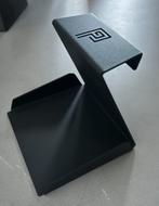 Asschep Dik Geurts voor open haard, Ophalen, Inbouw, Hout, Nieuw