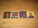 voetbalplaatjes bundesliga fussball 2000 panini, Verzamelen, Ophalen of Verzenden, Zo goed als nieuw, Buitenlandse clubs, Poster, Plaatje of Sticker