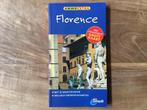 ANWB extra,Florence, Michaela Namuth, Europa, Ophalen of Verzenden, Zo goed als nieuw