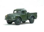 Dinky GB 641 Humber 1954 truck 1/50., Ophalen of Verzenden