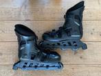 Airbase skates, Sport en Fitness, Skeelers, Overige merken, Gebruikt, Dames, Ophalen of Verzenden