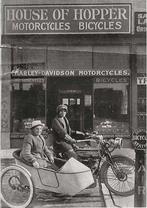 Vervoer-TVH-42    Brandweer, Verzenden, 1980 tot heden, Foto, Nieuw