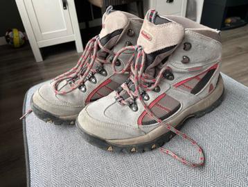 Human Nature Wandelschoenen Maat 41 - WD014 beschikbaar voor biedingen