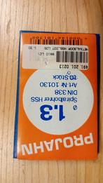 Modelbouwboot Onderdelen, Ophalen of Verzenden, Gebruikt