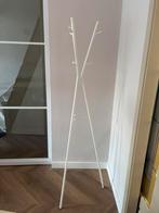 Ekrar kapstok ikea, Huis en Inrichting, Woonaccessoires | Kapstokken, Zo goed als nieuw, Minder dan 100 cm, Metaal, Ophalen