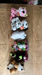 Ty beanie boo, Ophalen of Verzenden, Nieuw