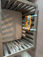 Baby box, Witgoed en Apparatuur, Koelkasten en IJskasten, Ophalen, Gebruikt