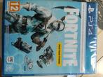 Fortnite Deep Freeze Bundle PS4 - Ps5 Zeldzaam, Online, Overige genres, Nieuw, Ophalen of Verzenden