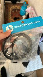 Hp, Computers en Software, Windows Laptops, Ophalen of Verzenden, Nieuw, 15 inch