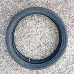 Kenda 20 inch BMX banden, Ophalen of Verzenden, Gebruikt, KENDA en VITTORIA