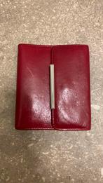 Agenda omslag, Diversen, Agenda's, Ophalen of Verzenden, Zo goed als nieuw