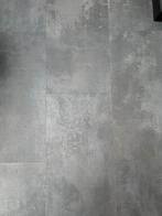 Pvc vloer, Huis en Inrichting, Stoffering | Vloerbedekking, Ophalen of Verzenden, Zo goed als nieuw, Overige typen