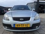 Kia Rio 1.4 l AIRCO l ELKE. PAKKET l RIJKLAAR!, Stof, 4 cilinders, 453 kg, Rio