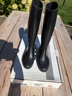 Paardrijlaarzen, maat 31, zwart, Dieren en Toebehoren, Paardrijkleding, Ophalen of Verzenden, Zo goed als nieuw, Schoeisel