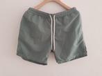 HARTFORD ZWEMSHORT LARGE, Maat 52/54 (L), Hartford, Ophalen of Verzenden, Zwemshort