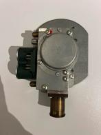 Gasblok AWB Thermomaster 3HR 24T, Minder dan 20 liter, Ophalen of Verzenden, Geiser, Ouder dan 10 jaar