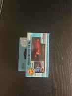 Funko stitch and the red one, Verzamelen, Poppetjes en Figuurtjes, Ophalen of Verzenden, Zo goed als nieuw