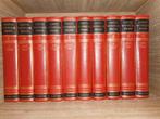 Grote Winkler Prins encyclopedie – 20 delig, Boeken, Encyclopedieën, Ophalen, Zo goed als nieuw, Algemeen, Complete serie