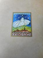 Sprookjes boek ANDERSEN, Ophalen of Verzenden, Zo goed als nieuw, Hans Christian Andersen