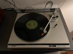 Technics sl b21 servoautomatic tt, Ophalen of Verzenden, Zo goed als nieuw, Technics