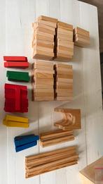 Kapla, Ophalen of Verzenden, Zo goed als nieuw