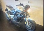 motoren Honda, Motoren, Motoren | Honda, 4 cilinders, Motorrijbewijs A, Particulier, Meer dan 35 kW