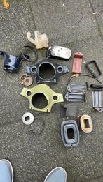 Diverse spullen voor honda c50 en ss50 en cd50, Ophalen of Verzenden, Gebruikt, Overige typen, Overige merken