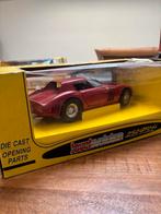 Modelauto Ferrari, Ophalen of Verzenden, Gebruikt, Bburago
